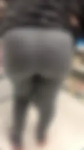 Four Ebonies