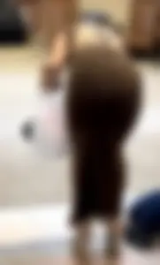 VPL Compilation