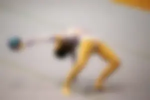 Thailand National Students Games 2017
