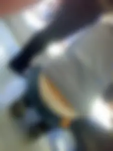 Huge collection of whale tails, ass cracks and panty peeks in public
