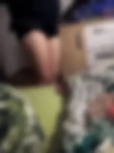 Home creepshots of a GF in panties