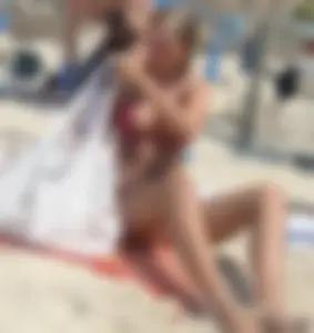 Awesomest beach creepshots gallery, candid girls in bikinis