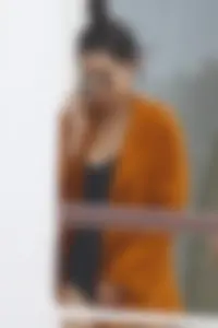 Kendall Jenner paparazzi pictures in bikinis
