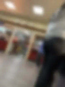Tall Bubble Butt College Beauty’s natural vpl ass