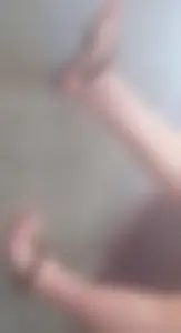 A bunch of nice girls' feed pics and vids
