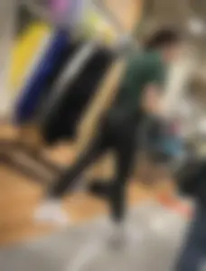 D’s sporting goods