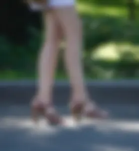 Huge collection of legs and feet photos taken in pubilc places
