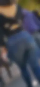 Phat ass armenian girl. Part 2