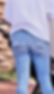 Hot MILF with a TIght Ass