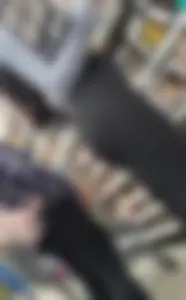 No clickbait here, just pure beauty