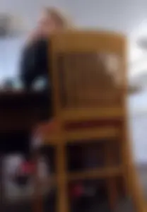 Huge collection of whale tails, ass cracks and panty peeks in public
