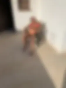 Some beach creepshots