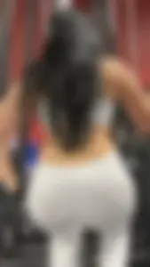 3 Milfs : 1 Natural and 2 BBL‘s