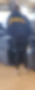 Tight ass with gap. My fave
