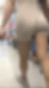 ASIAN y she soooo tightttttt
