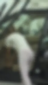 Carwash Cappin’ 18