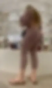 Big fat ass! (Bonus  MILF Ass) not OC