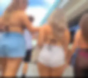 :peach:PAWG WARS👌