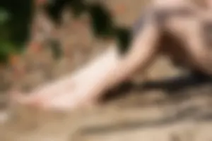 Huge collection of legs and feet photos taken in pubilc places