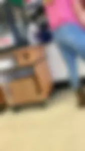 Cowboy Boots Ass