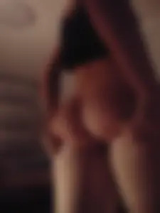 decided to share some nudes that i made hope you'll like them