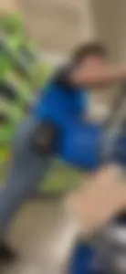 Thick ass Wally worker pawg🤌🏼O/C