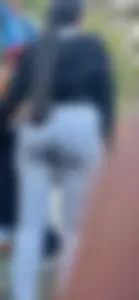 Random ass first post