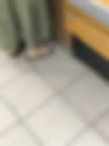 Huge collection of legs and feet photos taken in pubilc places