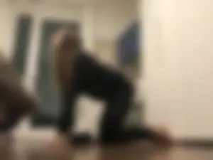 perfect sexy skinny teen college girl