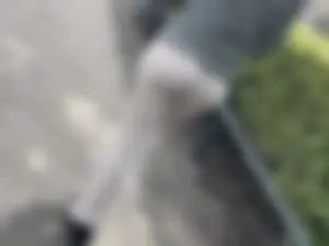 :sweat_drops:Pawg ass milf