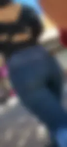 Phat ass armenian girl. Part 2