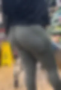 Candid dump pt.5
