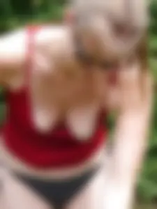 Candid boobs, nip slip and downblouse pics