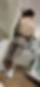Mission ABORT