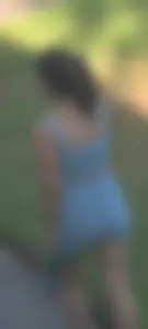 1st post of the month is my neighbor