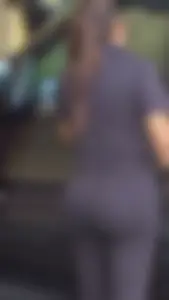 Carwash Cappin’ 17