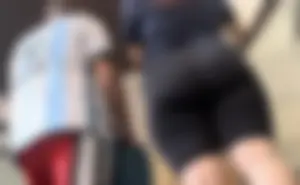 Her Man Let’s Me Cap