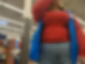 Some nice ass I’ve captured recently (OC)