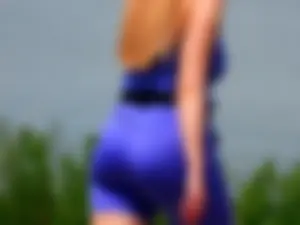 First post. PAWG
