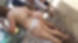Praia no Brasil parte 79