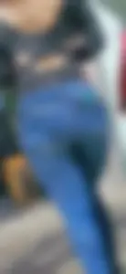 Phat ass armenian girl. Part 2