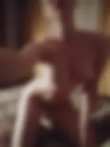 decided to share some nudes that i made hope you'll like them