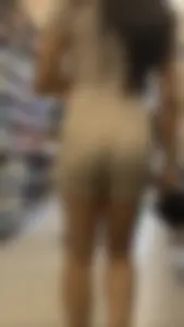 ASIAN y she soooo tightttttt