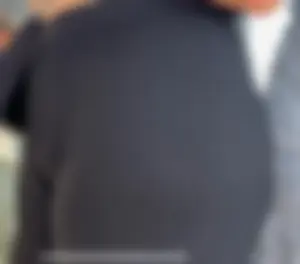 Sexy white girls at Dutch Bros VPL (OC)