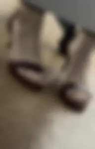 Huge collection of legs and feet photos taken in pubilc places