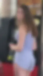 Aero Blonde - Ass Pumping Gas