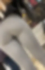 Sexy random shots pt.7