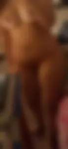 Jessica