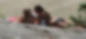 Bikini girls