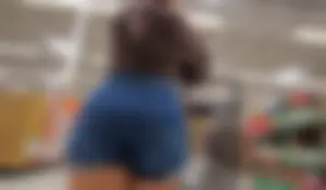 Compilation of Random Asses
